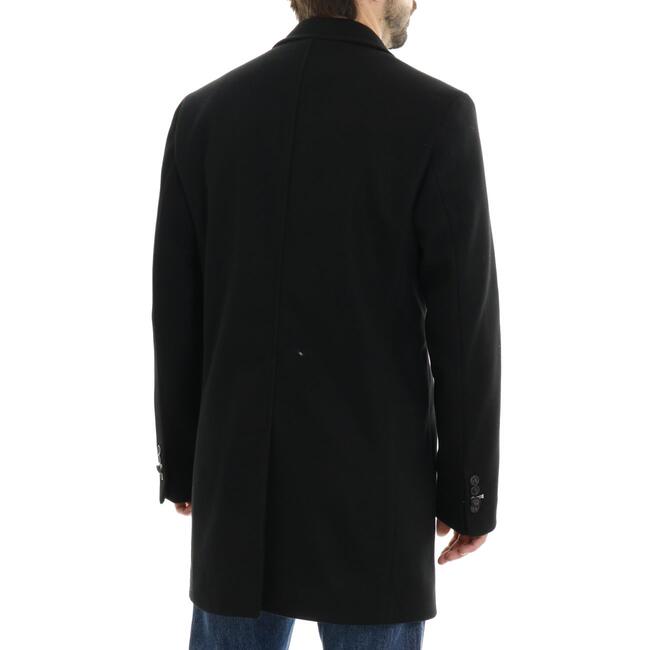 CAPPOTTO BASIC BL11 - Mad Fashion | img vers.650x/